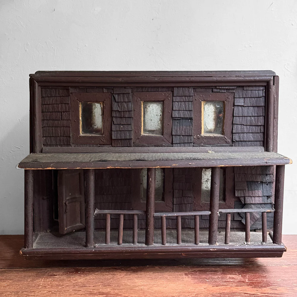 New Arrivals at John Derian Company